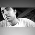 MustafAkcan (@mustafakcan) Twitter profile photo MustafAkcan (@mustafakcan) Twitter profile photo