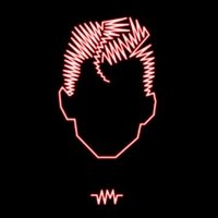 Red Arctic Monkey (@redarcticmonkey) 's Twitter Profile