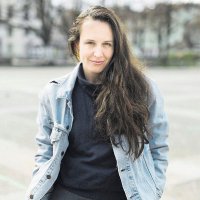 Nicole Vögele(@N_Voegele) 's Twitter Profileg