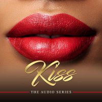 Kiss of Death (@kisstheaudio) 's Twitter Profile