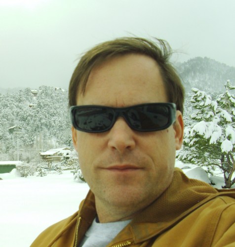 charles2go's profile picture. 