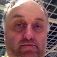 Kevin Chess (@kevinchess1) 's Twitter Profile