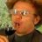 Krinternet's profile image