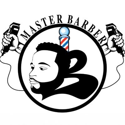 💈Master Barber at Christyles Celebrity Salon 500 South Main💈