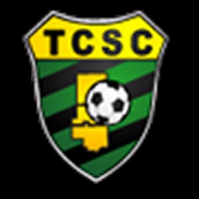 TcscSoccer's profile picture. Intensive soccer training in the Youngstown, OH area focusing on individual player development in the tactical & technical aspects of the game