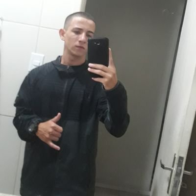 ParisVinicius's profile picture. 🎸🏄🏻‍♂️