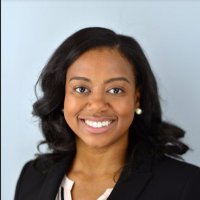 April A. Peterson, MD (@apetersonmed) 's Twitter Profile Photo April A. Peterson, MD (@apetersonmed) 's Twitter Profile Photo
