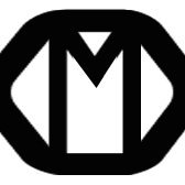 Capacitym provides an online platform that connects manufactueres with other manufacturers with excess capacity.