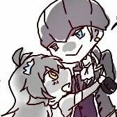 持っていかれた人さんのプロフィール画像
