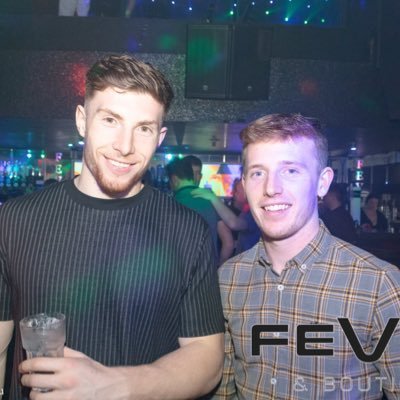 TomPoole__'s profile picture. Hot dog and home