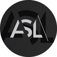 Amy Skinner Law (@amyskinnerlaw) 's Twitter Profile