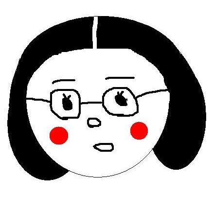 古くて硬くなったパン Profile