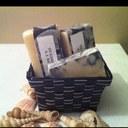 Casandra Lake - @sanjon1998 - Twitter