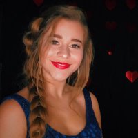 Jasmine Gramm (@jasmine_gramm) 's Twitter Profile