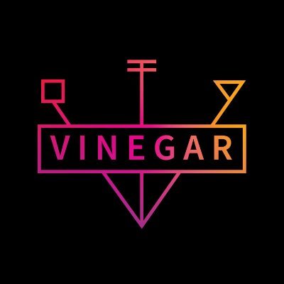 VINEGAR champions artists. We facilitate the creation and experience of contemporary art to enrich our collective consciousness.