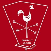 Fairway Manufacturing Company (@fairwaymfg) 's Twitter Profile
