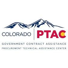 Colorado PTAC is dedicated to helping your business start, grow and prosper through government contracting. We help make the contracting process easy.