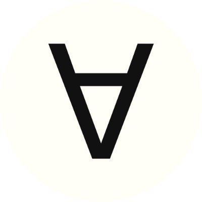ausimian's profile picture. competence adjacent