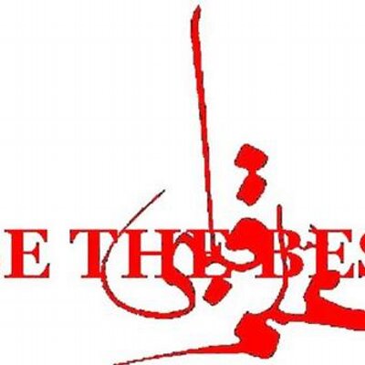 Kiki Boga Bethebest Intl Twitter
