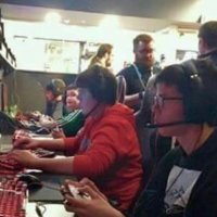 RGNade (@rgnad3) 's Twitter Profile