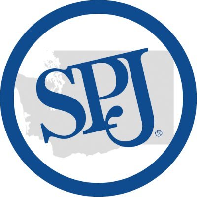 SPJWash Profile Picture