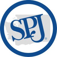 spjwash (@spjwash) 's Twitter Profile Photo spjwash (@spjwash) 's Twitter Profile Photo