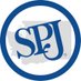 spjwash (@spjwash) Twitter profile photo spjwash (@spjwash) Twitter profile photo