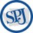 spjwash