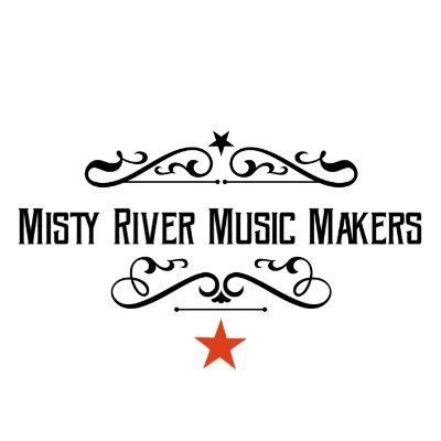 MistyRiverMM's profile picture. An award winning women's a cappella Barbershop chorus in the Fox Valley Illinois area