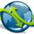 Linkexplorer's profile image