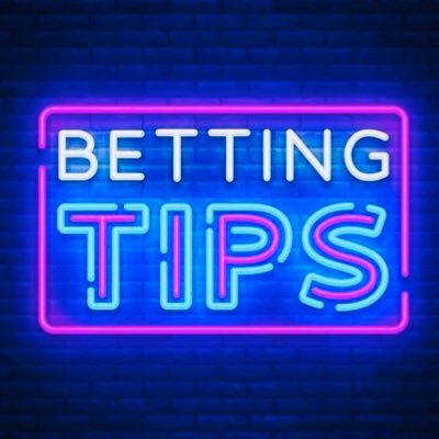 For the best betting tips around visit https://t.co/xs0ZHcqFAP 🐎 we have a free Telegram group & also offer VIP - Contact Us Today!💥💥💥