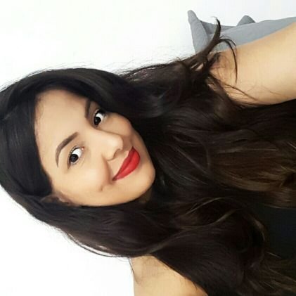 E o bom da vida é viver bem estar bem, querer bem, deixa eu namorar! ♥