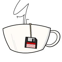 Tech Over Tea(@TechOverTeaShow) 's Twitter Profile Photo