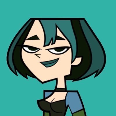 JESSlCADREW's profile picture. free follow from @kamadmitone // u don’t have to follow me back if u want just being nice :-) **don’t follow this acc!!**