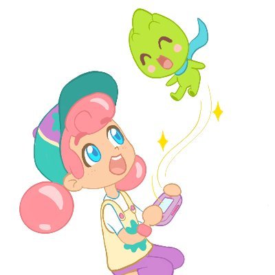 intovideogames's profile picture. Jornadas de videojuegos en Sant Boi. Los días 22 y 29 febrero y 11 de marzo del 2020 en la biblioteca Jordi Rubió i Balaguer. 

https://t.co/3IZUMWs8zf