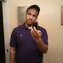 chase cason - @CCman318 - Twitter