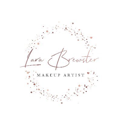 Makeup Artist by trade, Fashion Illustrator by passion. Specialising in beauty & bridal makeup. Makeup lessons/editorial shoots by request. All works are my own