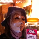 Joel Parnell - @Joelparnell - Twitter