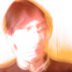 hseki_tm56's profile picture. 捨身(しゃしん)を撮ったり。 (斎藤元彦には投票してないよ)