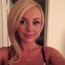 Sandra Vipperman (@sandravipperma2) Twitter profile photo Sandra Vipperman (@sandravipperma2) Twitter profile photo