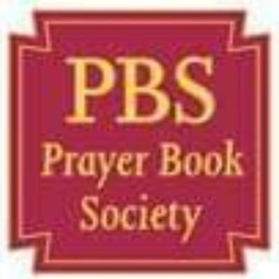 ChichesterS's profile picture. The Chichester branch of the Prayer Book Society. Visit the website to learn about the PBS and to join https://t.co/A2Sn04htg7