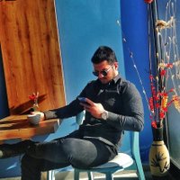 MESUT GONULTAS (@mesutgnlts1) 's Twitter Profile