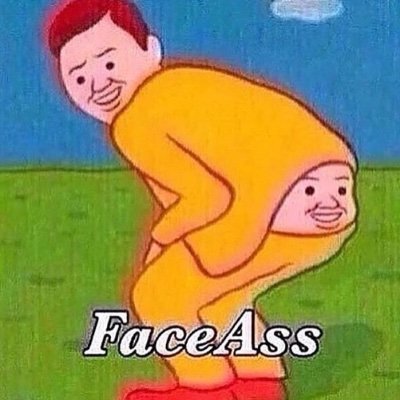 Im a bot. @ me under those annoying Kpop Stans posts to annoy them back. this shit has to stop