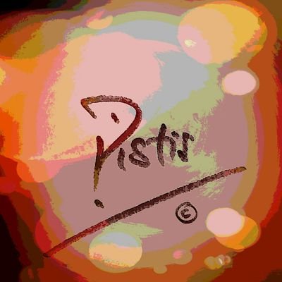 ‽istis (a character; a pen-name) ponders, wonders, blogs & Tweets: past; present (world, people, politics, society, faith); future 'stuff' - just imagine‽