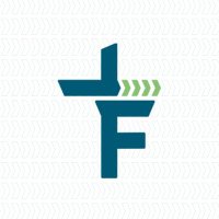 Faith Youngsville (@_faithnc) 's Twitter Profile Photo Faith Youngsville (@_faithnc) 's Twitter Profile Photo