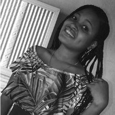 sandyjay001's profile picture. I'm an Expert freelancer with good communication