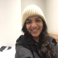 Santhini (@santhinikoshy) 's Twitter Profile