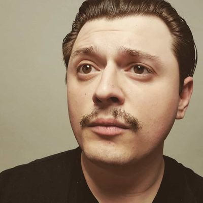 Host of Deep Dives.
The podcast that dives deep into the music that moves you
https://t.co/WlbzLYTuBR
