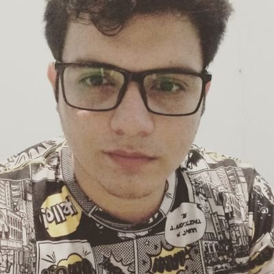 JESUSMA13579187's profile picture. 