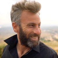 Mike Zuckerman (@theotherzuck) 's Twitter Profile